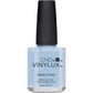 CND Vinylux - Creek Side