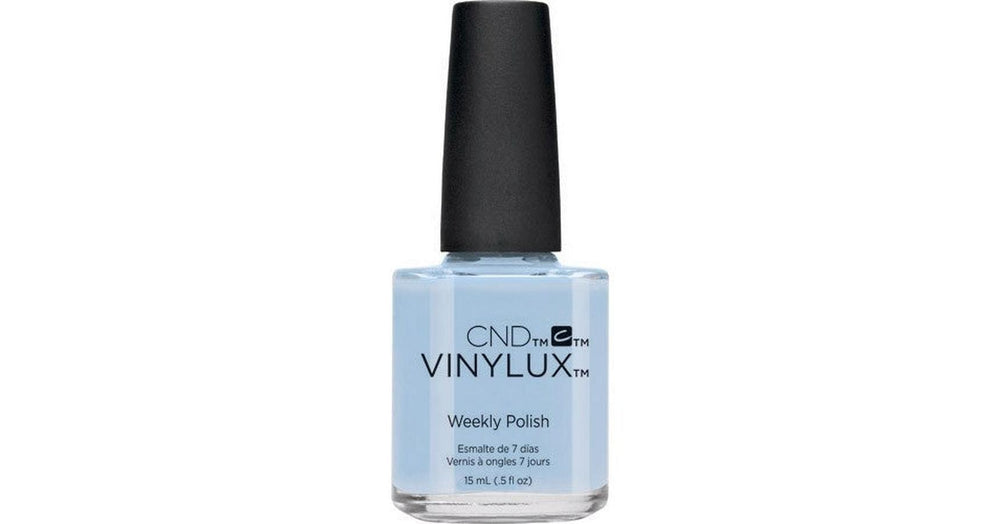 CND Vinylux - Creek Side