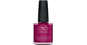 CND Vinylux - Dreamcatcher (0.5oz.)