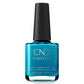 CND Vinylux - Boats & Bikinis (Mediterranean Dream collection 2022)