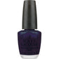 OPI Lacquer - Russian Navy