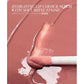 Fitglow Lip Colour Serum - Nudie (10g)