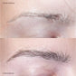 ADOREYES Plus Brows Triple Peptide Complex Enhancing Serum