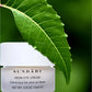 Sundari Neem Eye Cream For All Skin Types (0.5floz/15ml)