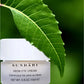 Sundari Neem Eye Cream For All Skin Types (0.5floz/15ml)