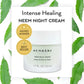 Sundari Neem Night Cream For All Skin Types (1.7floz/50ml)