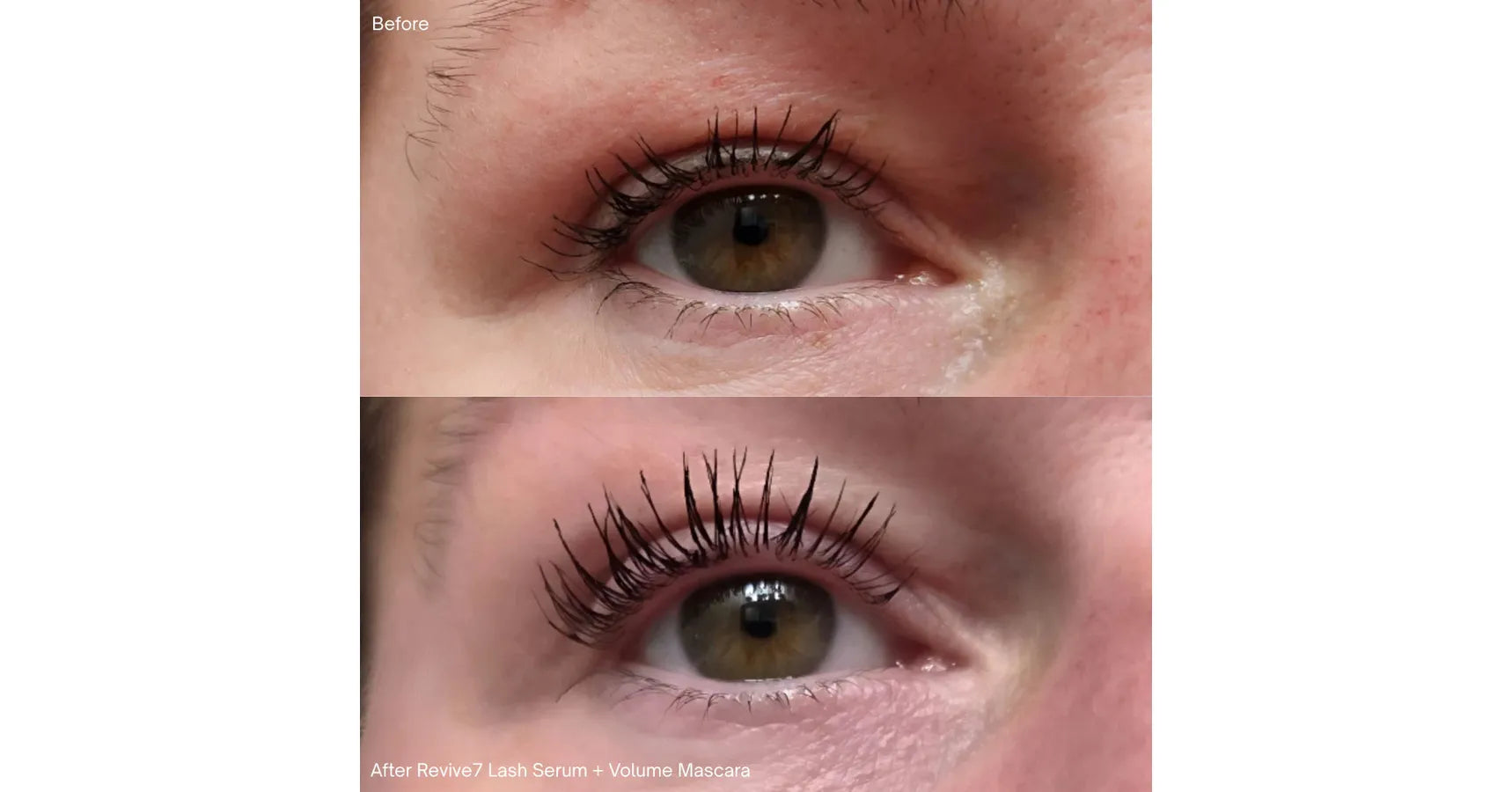 Revive7 Volume Mascara (6ml)