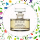 Sundari Nighttime Nourishing Oil For Dry/Normal/Comb. Skin (0.5floz/15ml)