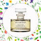 Sundari Nighttime Nourishing Oil For Dry/Normal/Comb. Skin (0.5floz/15ml)