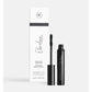 ADOREYES Obsidian Omega Complex Conditioning Mascara