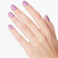 OPI Gel - Achievement Unlocked