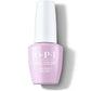 OPI Gel - Achievement Unlocked