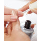 OPI Gel Base Coat - Stay Strong