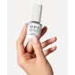 OPI Gel Base Coat - Stay Strong