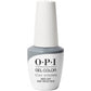OPI Gel Base Coat - Stay Strong
