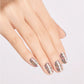 OPI Gel - Cheers To Mani Years