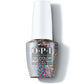 OPI Gel - Cheers To Mani Years
