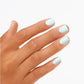 OPI Gel - It's A Boy