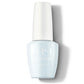 OPI Gel - It's A Boy
