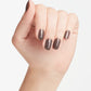 OPI Gel - My Private Jet