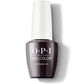 OPI Gel - My Private Jet