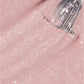 OPI Gel - Quest For Quartz