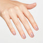 OPI Gel - Quest For Quartz