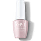 OPI Gel - Quest For Quartz