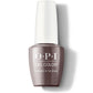 OPI Gel - Skate To The Party