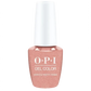 OPI Gel - Worth A Pretty Penne
