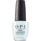 OPI Lacquer - It's A Boy