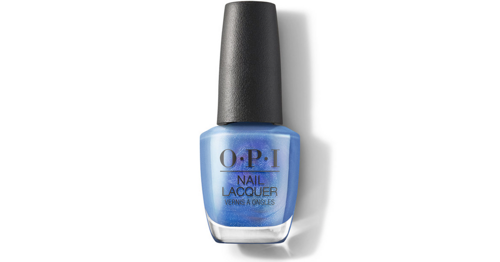 OPI Lacquer - LED Marquee*