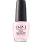 OPI Lacquer - Mod About You