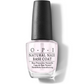 OPI Lacquer - Natural Nail Base Coat