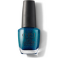 OPI Lacquer - Nessie Plays Hide & Sea-K