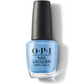 OPI Lacquer - Rich Girls & Po-Boys