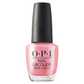 OPI Lacquer - This Shade Is Ornamental!