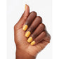 OPI Lacquer - Magic Hour Hidden PRISM Collection 2020