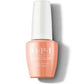 OPI Gel - Coral-ling Your Spirit Animal