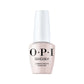 OPI Gel - Lisbon Wants Moor
