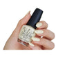 OPI Lacquer - One Chic Chick