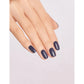 OPI Lacquer - Nice Set of Pipes