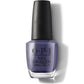 OPI Lacquer - Nice Set of Pipes