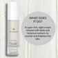 Sundari Omega 3+ And Amalaki Night Cream For All Skin Types (1.7floz/50ml)