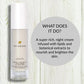 Sundari Omega 3+ And Amalaki Night Cream For All Skin Types (1.7floz/50ml)