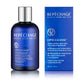Repechage Opti-Cleanse® Extra Gentle Non-Oily Eye Make-up Remover