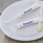 Repechage Rapidex® Marine Exfoliator With Phyto-Marine Actives