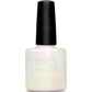 CND Shellac - Keep an Opal Mind (0.25oz.)