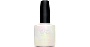 CND Shellac - Keep an Opal Mind (0.25oz.)