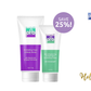 PFB Gentle Brightening Bundle